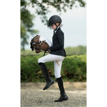 Hobby Horse HKM Dressage Avalon