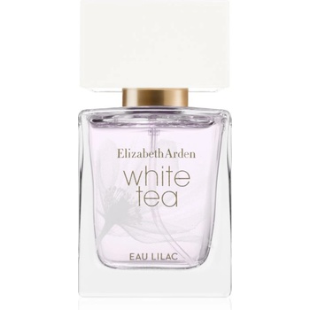 Elizabeth Arden White Tea Eau Lilac EDT 30 ml