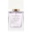 Elizabeth Arden White Tea Eau Lilac EDT 30 ml