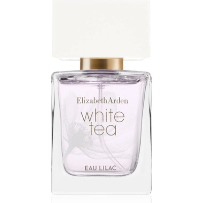 Elizabeth Arden White Tea Eau Lilac EDT 30 ml