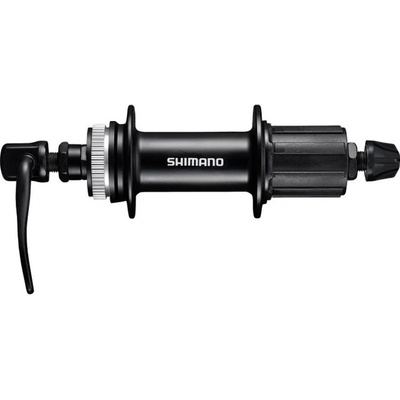 Shimano ALTUS FH-MT200-B