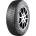 Bridgestone Blizzak LM001 235/55 R18 100H