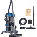 Scheppach NTS30 Premium