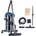 Scheppach NTS30 Premium