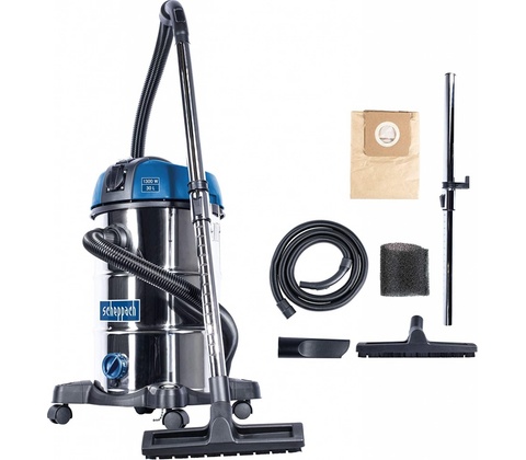 Scheppach NTS30 Premium