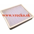 Samsung DJ63-00672D