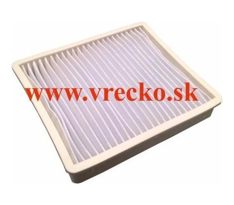 Samsung DJ63-00672D