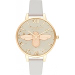 Olivia Burton OB16GD37 Часовници