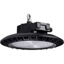 Kanlux 27156