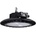 Kanlux 27156
