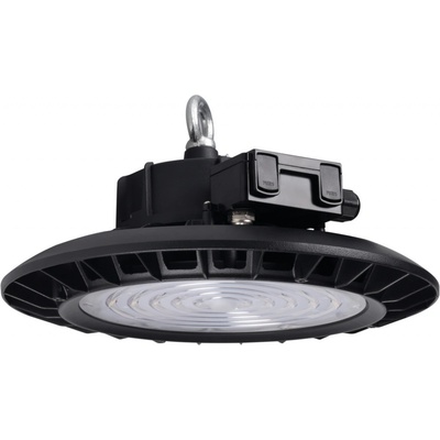 Kanlux 27156
