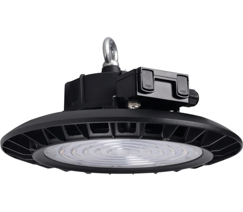 Kanlux 27156