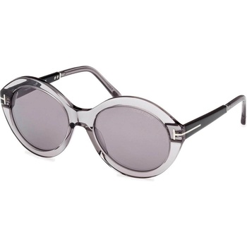 Tom Ford ft1088 - 20c дамски (ft1088 - 20c)