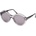 Tom Ford ft1088 - 20c дамски (ft1088 - 20c)