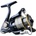 MITCHELL MX2SW 7000