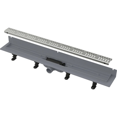 Alcadrain APZ30-650M