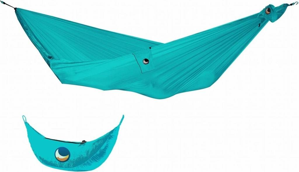 Ticket To The Moon MoonHammock Compact