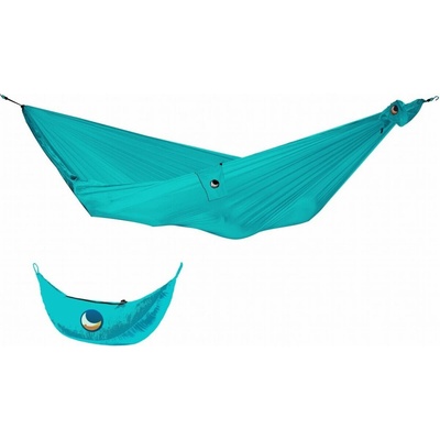 Ticket To The Moon MoonHammock Compact