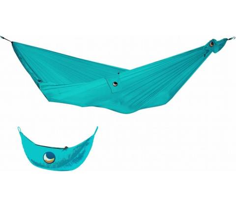 Ticket To The Moon MoonHammock Compact