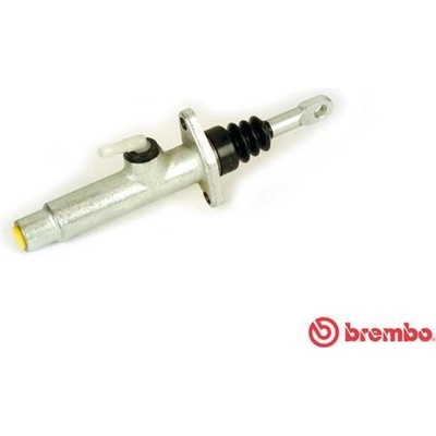 Hlavný spojkový valec BREMBO C 23 021