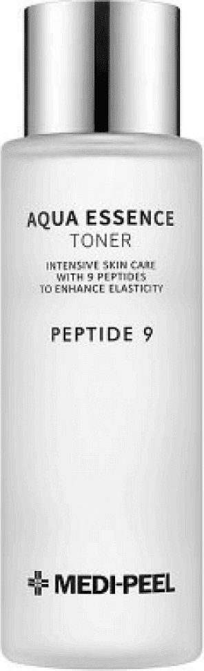 MEDI-PEEL Тонер с пептидна есенция Medi-Peel Peptide 9 Aqua Essence Toner