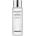 MEDI-PEEL Тонер с пептидна есенция Medi-Peel Peptide 9 Aqua Essence Toner