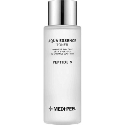 MEDI-PEEL Тонер с пептидна есенция Medi-Peel Peptide 9 Aqua Essence Toner