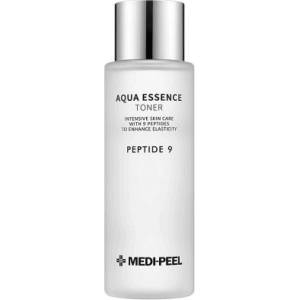 MEDI-PEEL Medi-Peel Peptide 9 Aqua Essence Toner
