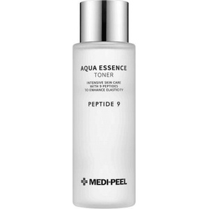 MEDI-PEEL Тонер с пептидна есенция Medi-Peel Peptide 9 Aqua Essence Toner