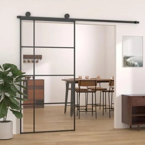vidaXL 151686