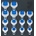 BGS 74563