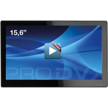 Image 1 of ProDVX SD-15