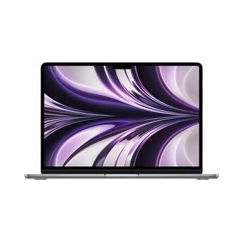 Apple MacBook Air 13 M2 MC7U4CZ/A