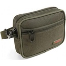 Taska Ledvinka Stash Bag Mini