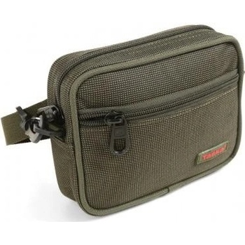 Taska Ledvinka Stash Bag Mini