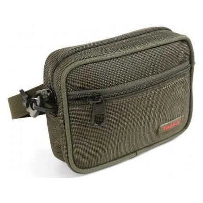 Taska Ledvinka Stash Bag Mini