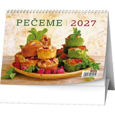 Stolní Pečeme 2027