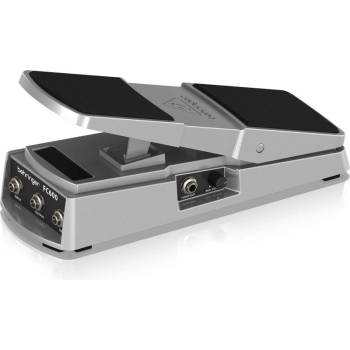 BEHRINGER FC600 (FC600 V2)