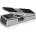 BEHRINGER FC600 (FC600 V2)