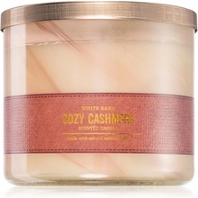 Bath & Body Works COZY CASHMERE 411 g