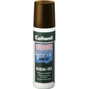 Collonil Outdoor Nubuk+Tex 100 ml