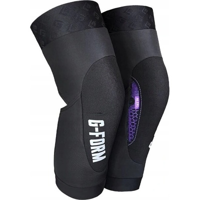 G-Form KP111121015 biely