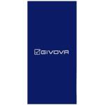 Givova Хавлиена кърпа Givova 165 x 80 Cotton Towel - sportihobi - 35,19 лв