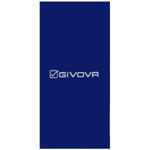 Givova Хавлиена кърпа Givova 165 x 80 Cotton Towel - sportihobi - 35,19 лв