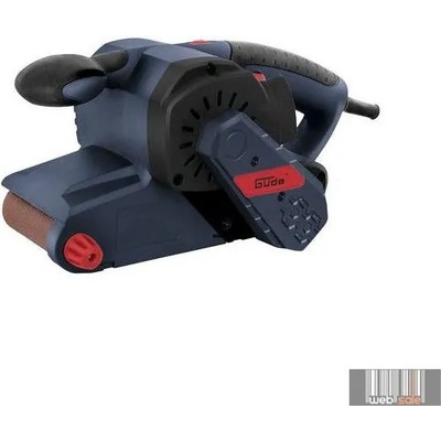 Güde BS 76-800 (58129)
