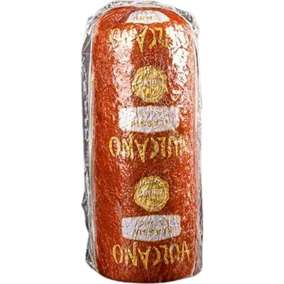 Vulcano Auersbacher klasický salám 300 g