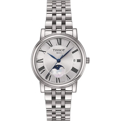 Tissot T122.223.11.033.00