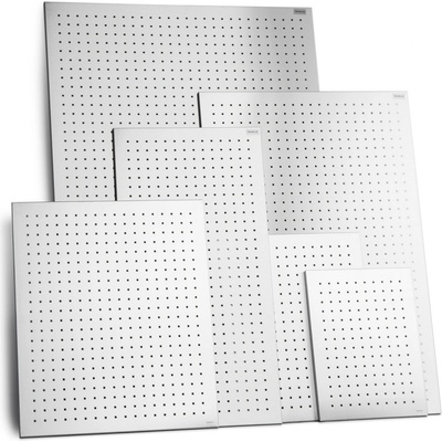 Blomus Muro magnetická tabule 60 x 90 cm – Zboží Živě