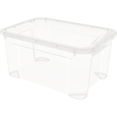 KIS T Box XS 14l