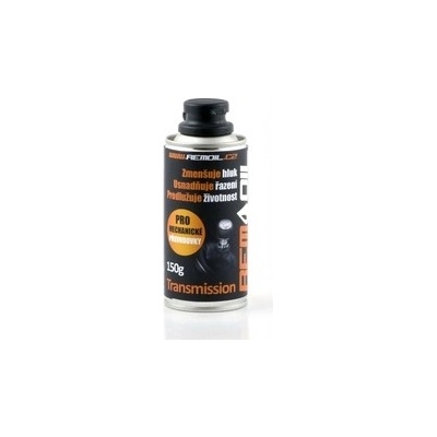 Remoil Transmission 150 g